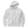 Champion S101 Adult Reverse Weave® Fleece Hood