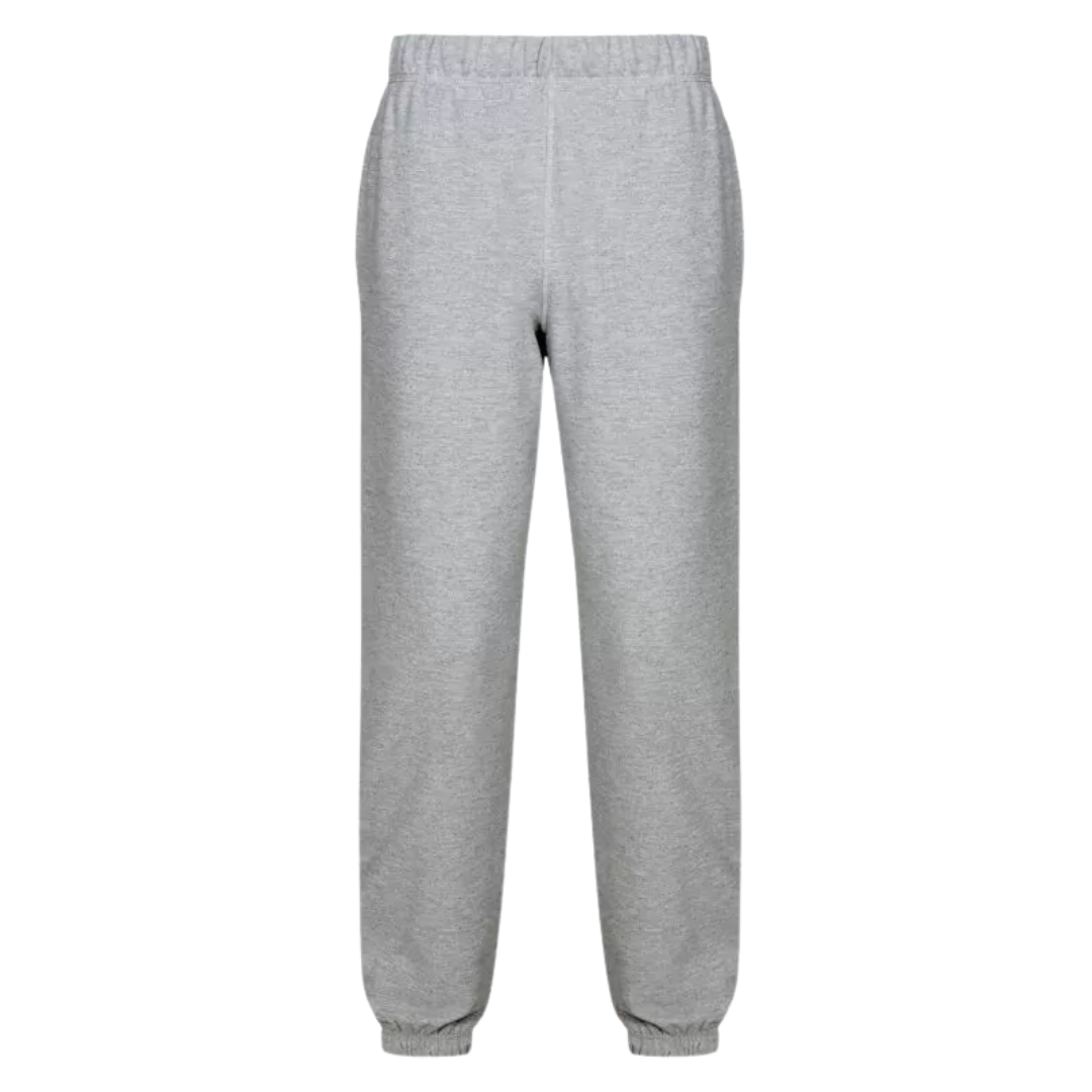 EVERYDAY FLEECE SWEATPANTS