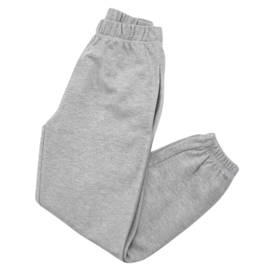 EVERYDAY FLEECE YOUTH SWEATPANTS