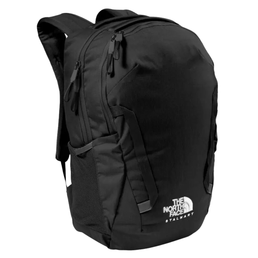 STALWART BACKPACK