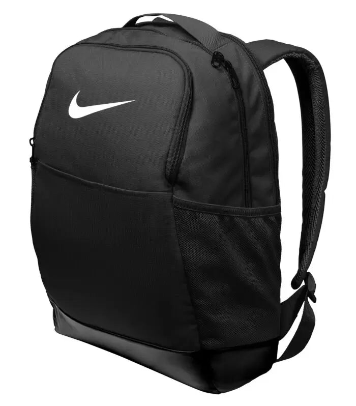 BRASILIA MEDIUM BACKPACK