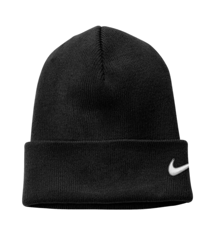 TEAM CUFFED BEANIE