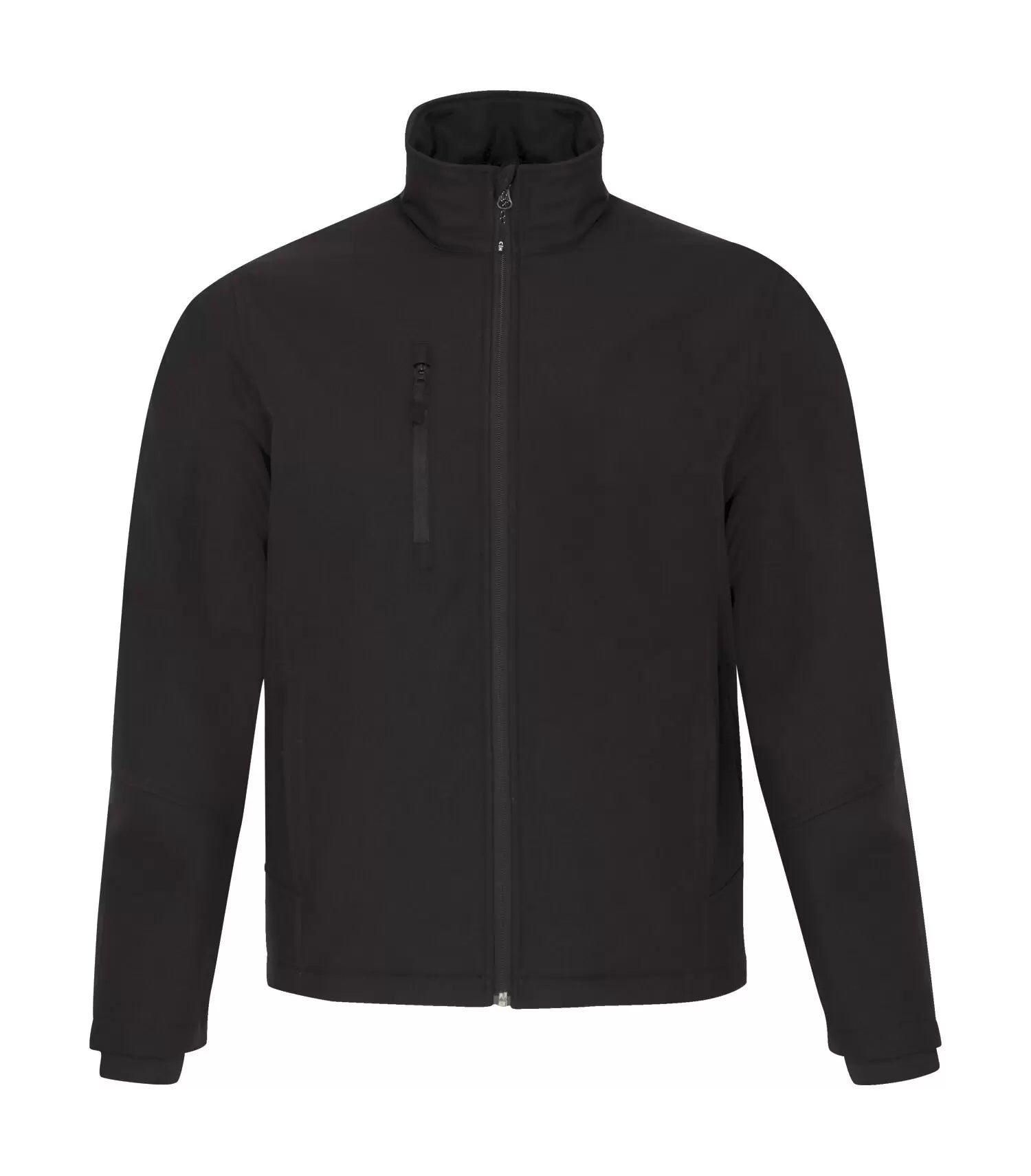 COAL HARBOUR® PREMIER WATER REPELLENT SOFT SHELL JACKET