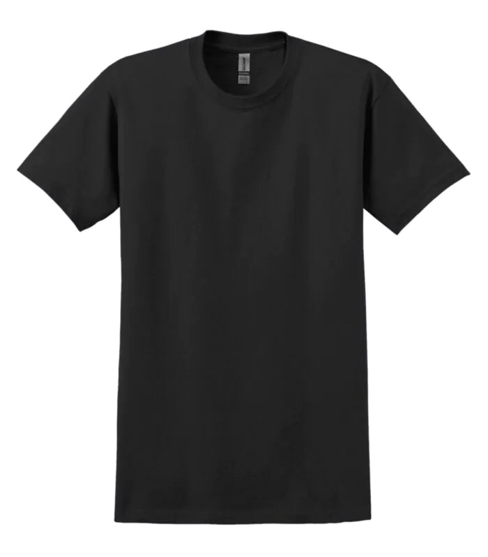 ULTRA COTTON® T-SHIRT