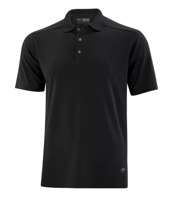 CORE PERFORMANCE POLO