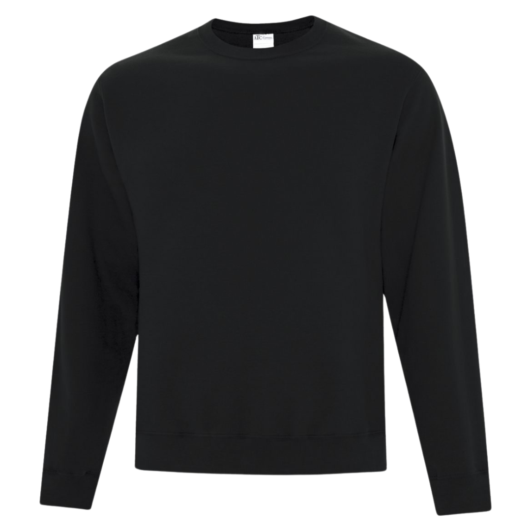 ATC™ EVERYDAY FLEECE CREWNECK SWEATSHIRT