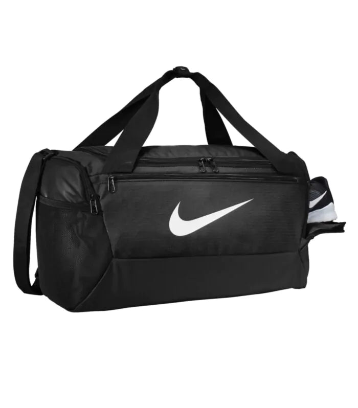 BRASILIA SMALL DUFFEL