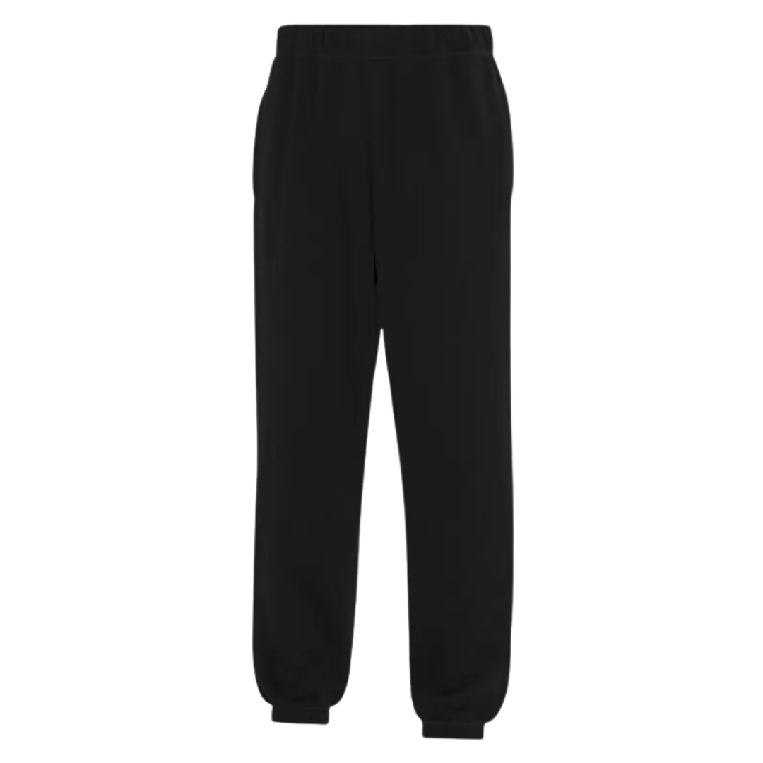 EVERYDAY FLEECE SWEATPANTS