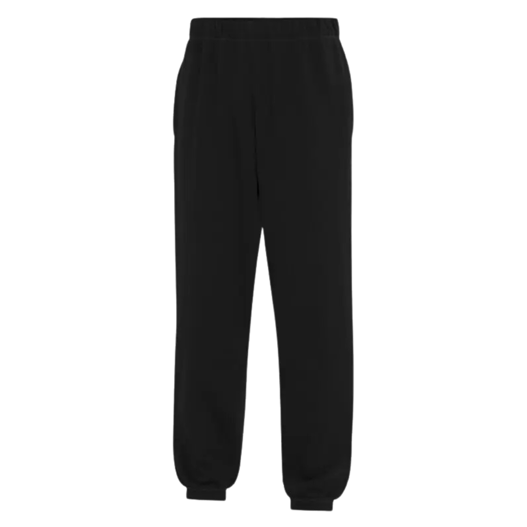 EVERYDAY FLEECE YOUTH SWEATPANTS