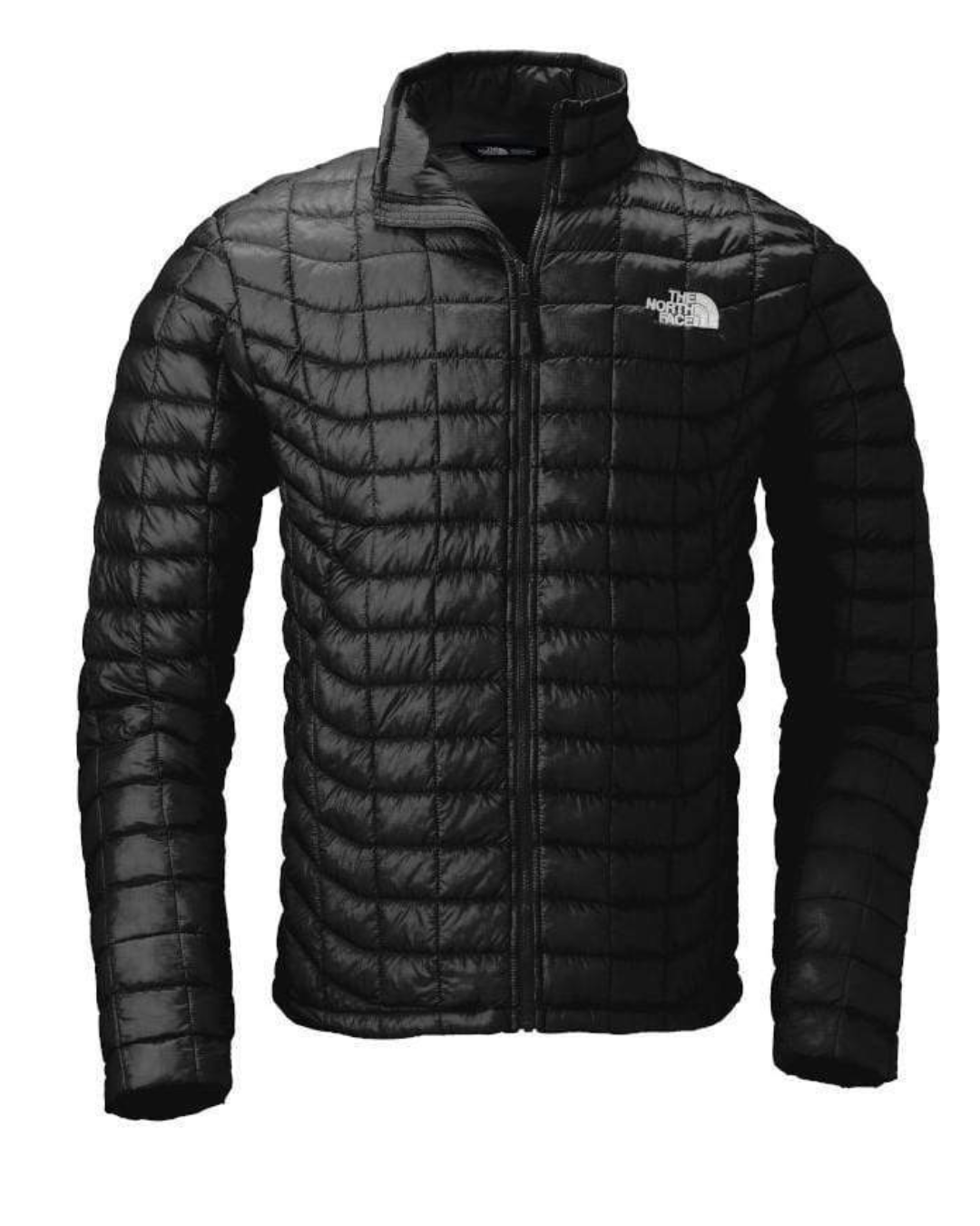 THE NORTH FACE® THERMOBALL™ TREKKER JACKET