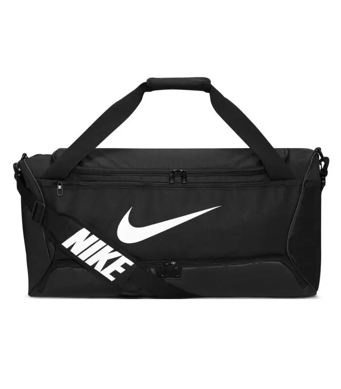 BRASILIA MEDIUM DUFFEL