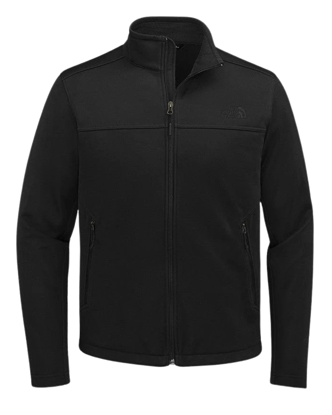 THE NORTH FACE® RIDGEWALL SOFT SHELL JACKET FL