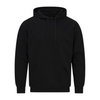 GILDAN® SOFTSTYLE® PULLOVER HOODED SWEATSHIRT.