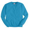 Champion Adult Powerblend® Fleece Crew