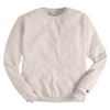 Champion Adult Powerblend® Fleece Crew