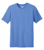 PERFORMANCE™ T-SHIRT