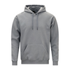 GILDAN® SOFTSTYLE® PULLOVER HOODED SWEATSHIRT.