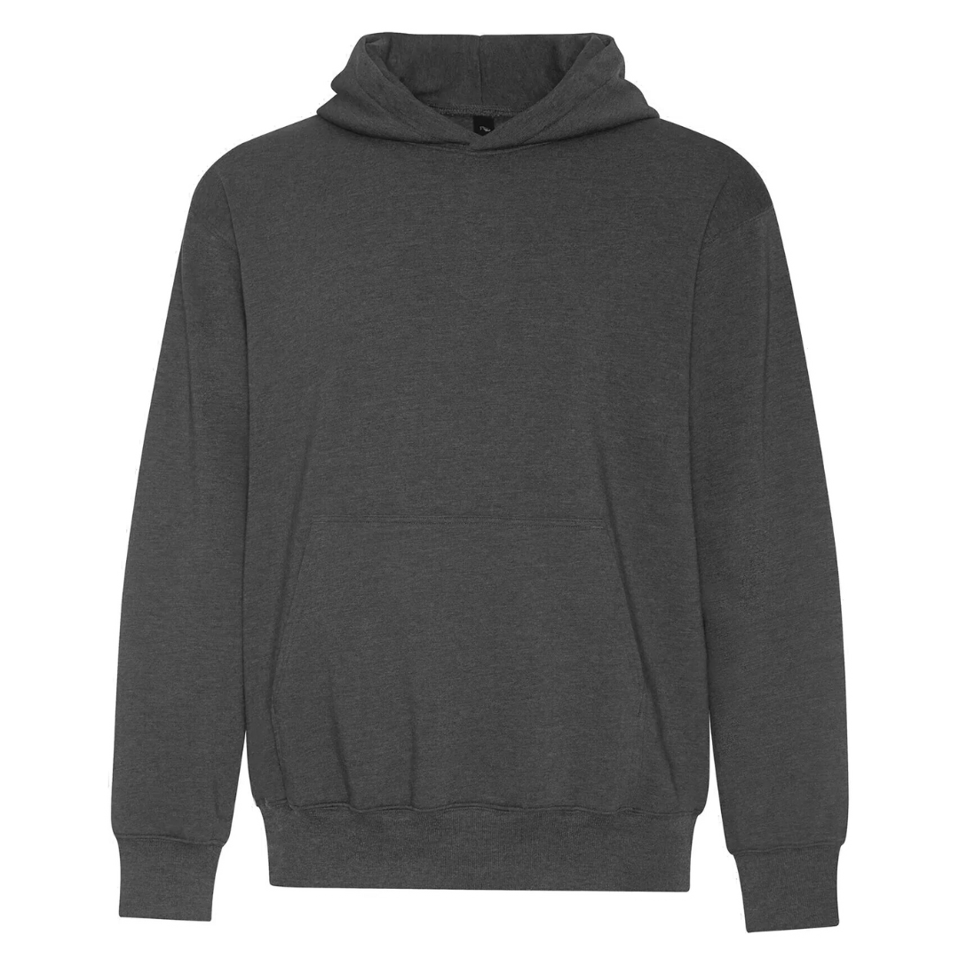 KOI® ELEMENT CFF PULLOVER HOOD.