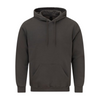 GILDAN® SOFTSTYLE® PULLOVER HOODED SWEATSHIRT.