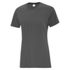 EVERYDAY COTTON LADIES' TEE