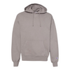 Champion Adult Garment Dyed Fleece Hood