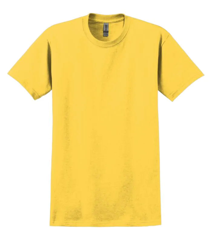 ULTRA COTTON® T-SHIRT