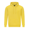 GILDAN® SOFTSTYLE® PULLOVER HOODED SWEATSHIRT.