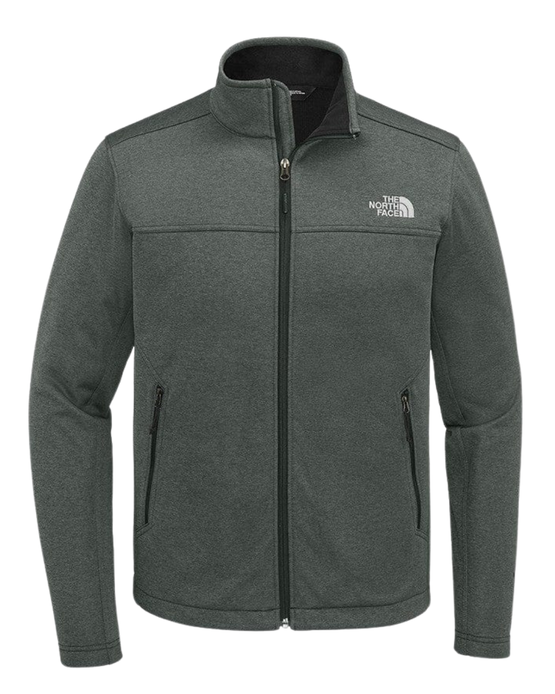 THE NORTH FACE® RIDGEWALL SOFT SHELL JACKET FL