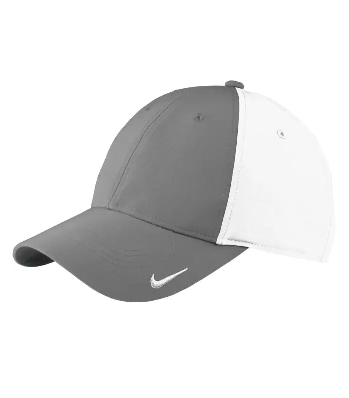 SWOOSH LEGACY 91 CAP