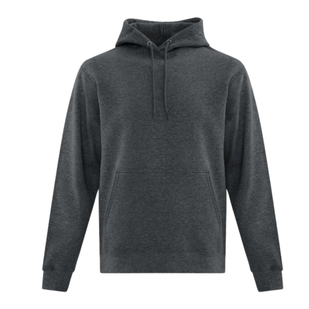 ATC™ EVERYDAY FLEECE HOODED SWEATSHIRT