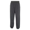 EVERYDAY FLEECE SWEATPANTS