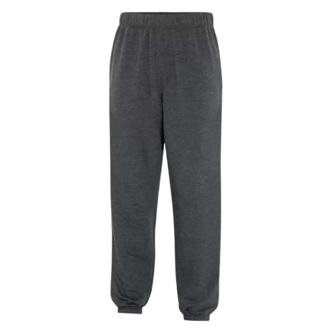 EVERYDAY FLEECE YOUTH SWEATPANTS