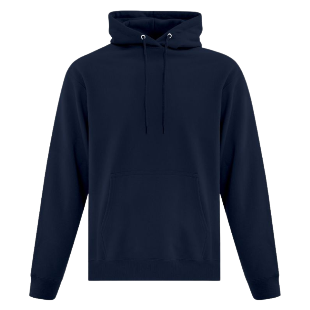 ATC™ EVERYDAY FLEECE HOODED SWEATSHIRT