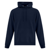 ATC™ EVERYDAY FLEECE HOODED SWEATSHIRT