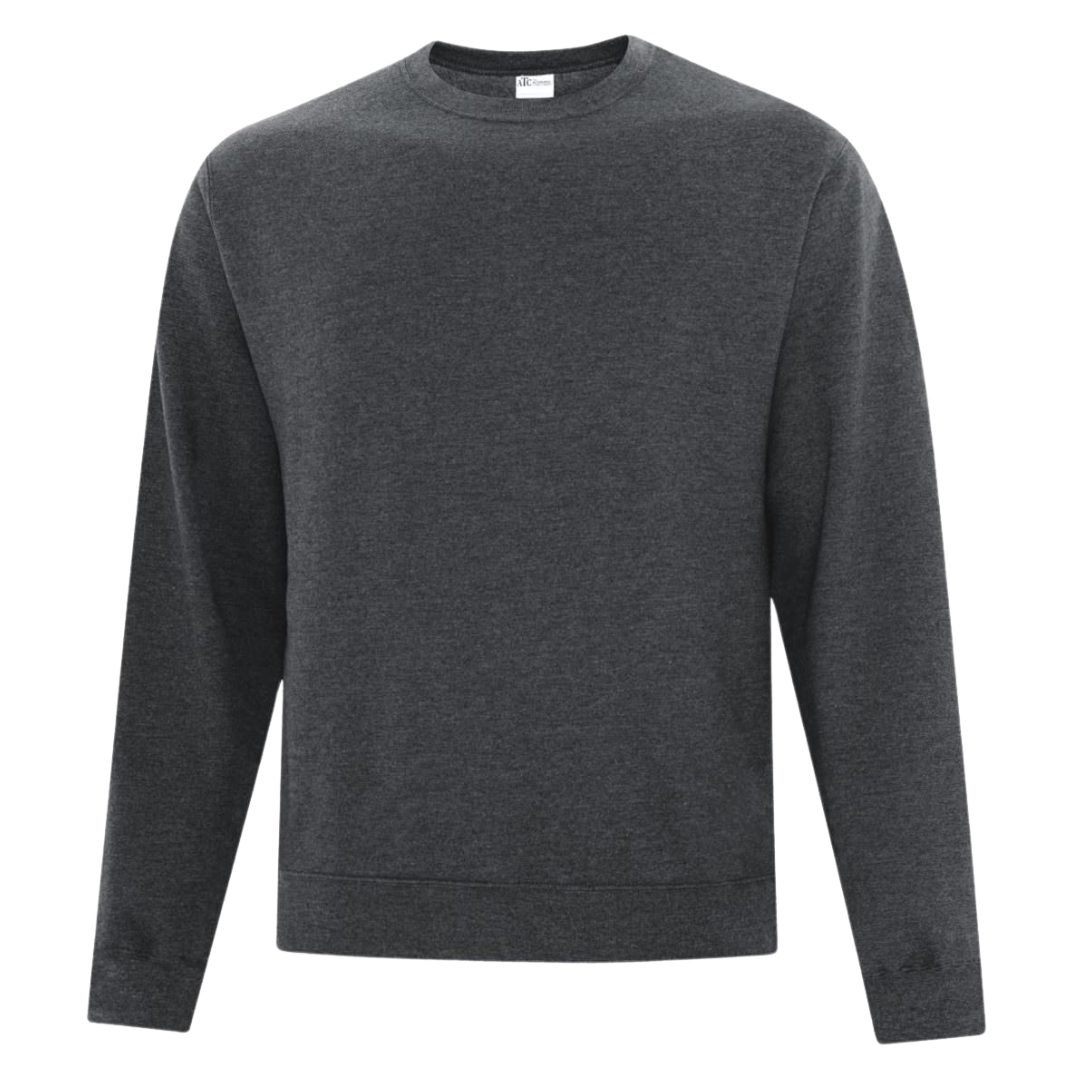 ATC™ EVERYDAY FLEECE CREWNECK SWEATSHIRT