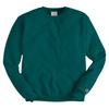 Champion Adult Powerblend® Fleece Crew