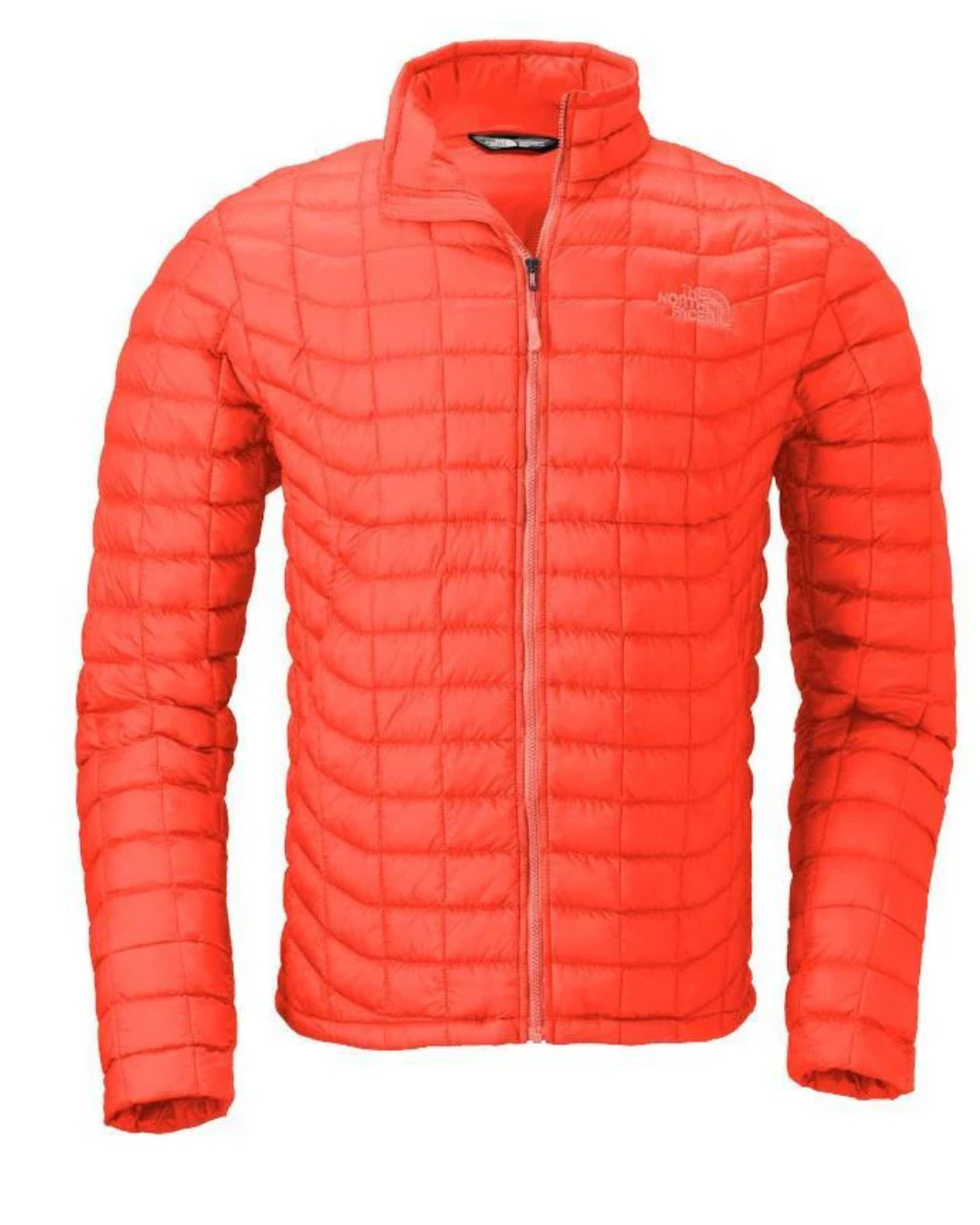 THE NORTH FACE® THERMOBALL™ TREKKER JACKET