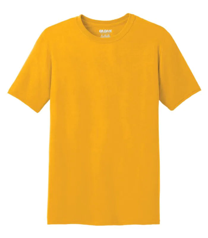 PERFORMANCE™ T-SHIRT