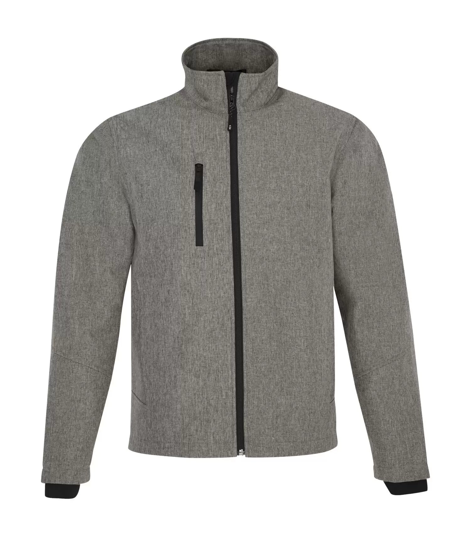 COAL HARBOUR® PREMIER WATER REPELLENT SOFT SHELL JACKET