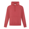 ATC™ EVERYDAY FLEECE HOODED SWEATSHIRT