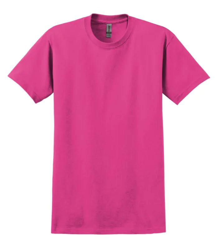 ULTRA COTTON® T-SHIRT