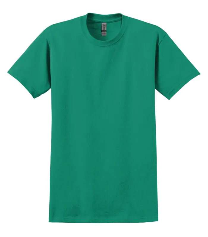 ULTRA COTTON® T-SHIRT