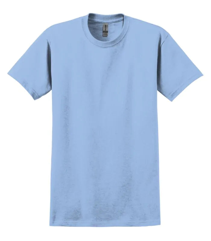 ULTRA COTTON® T-SHIRT