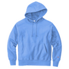 Champion S101 Adult Reverse Weave® Fleece Hood