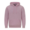 GILDAN® SOFTSTYLE® PULLOVER HOODED SWEATSHIRT.