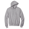 Champion Adult Powerblend® Fleece Hoodie