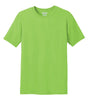 PERFORMANCE™ T-SHIRT