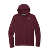 NIKE CLUB FLEECE PULLOVER HOODIE. CJ1611