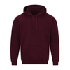 GILDAN® SOFTSTYLE® PULLOVER HOODED SWEATSHIRT.