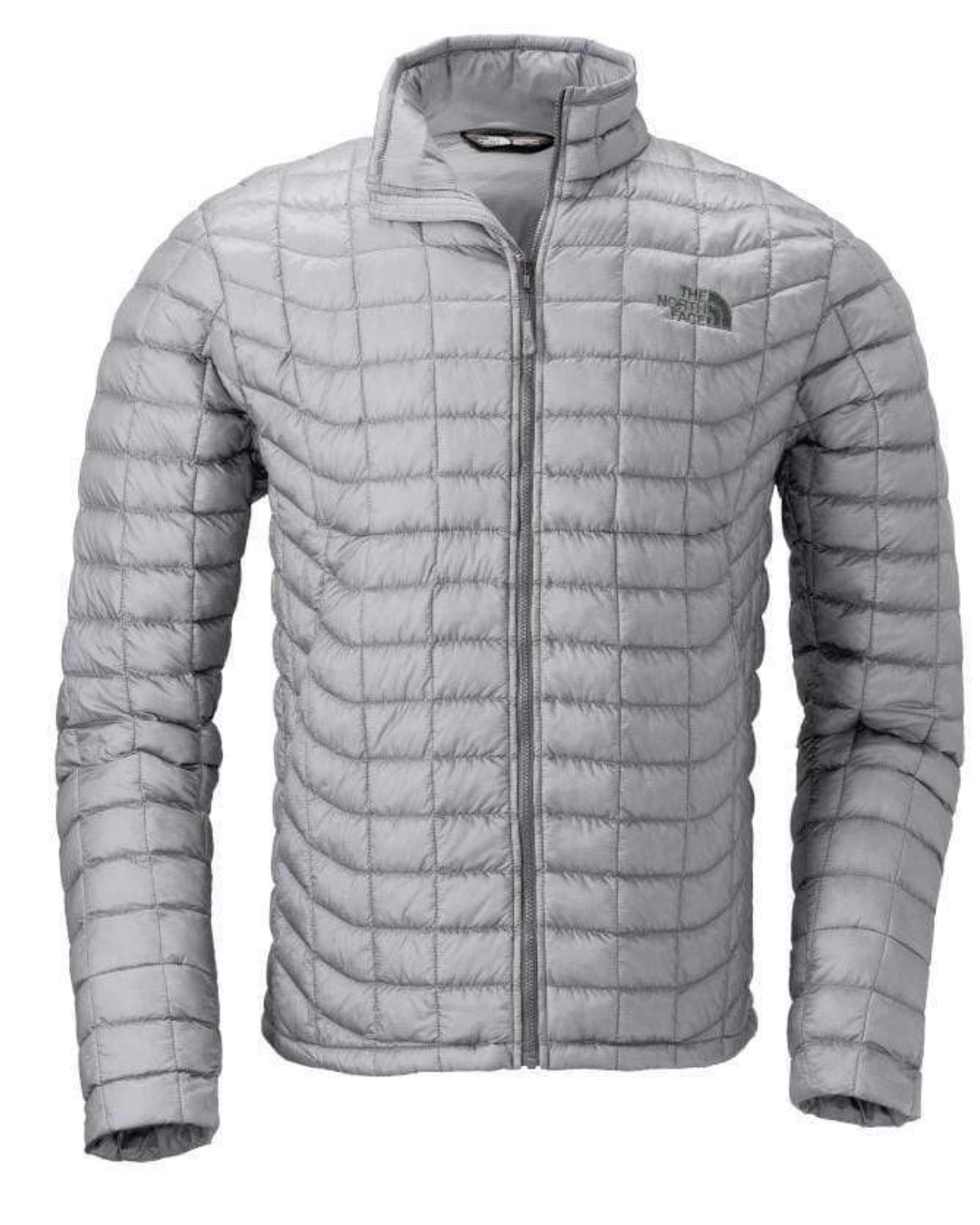 THE NORTH FACE® THERMOBALL™ TREKKER JACKET